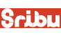 sribu logo 02