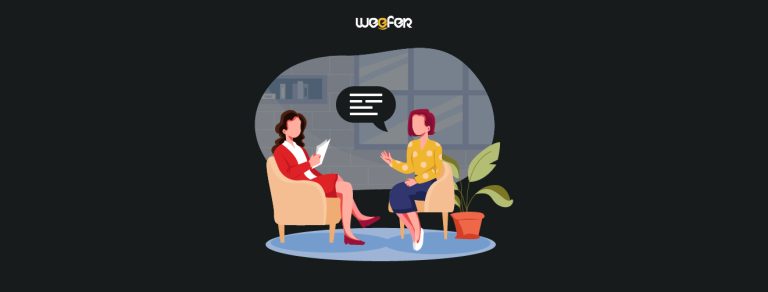 strategi-jitu-menjawab-pertanyaan-berapa-gaji-yang-anda-inginkan-dalam-interview