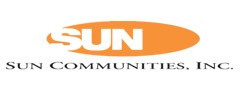 HRM SAP SuccessFactors Client - Sun Communities Sun Communities Company is one of HRM Client from SAP SuccessFactors, Indonesia Reseller Weefer who specialist in HRM Software, Human Resource Management System (HRM Solution), Payroll System, HRIS/HR System, HRD Software