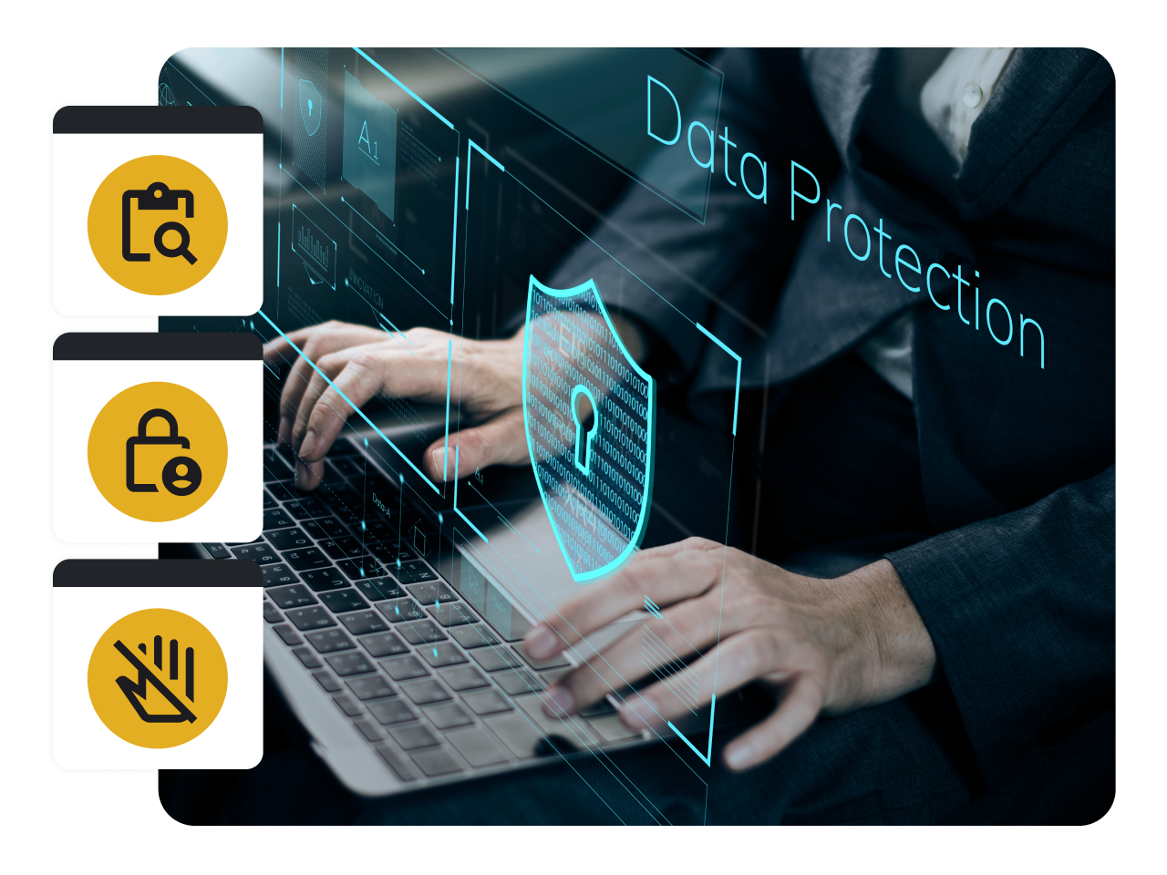 symantec dlp hero (1)