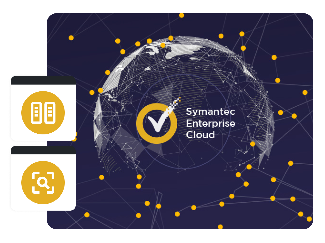 symantec-hero (1) symantec hero (1)