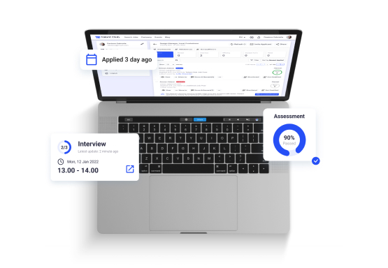 talentclub product thumbnail