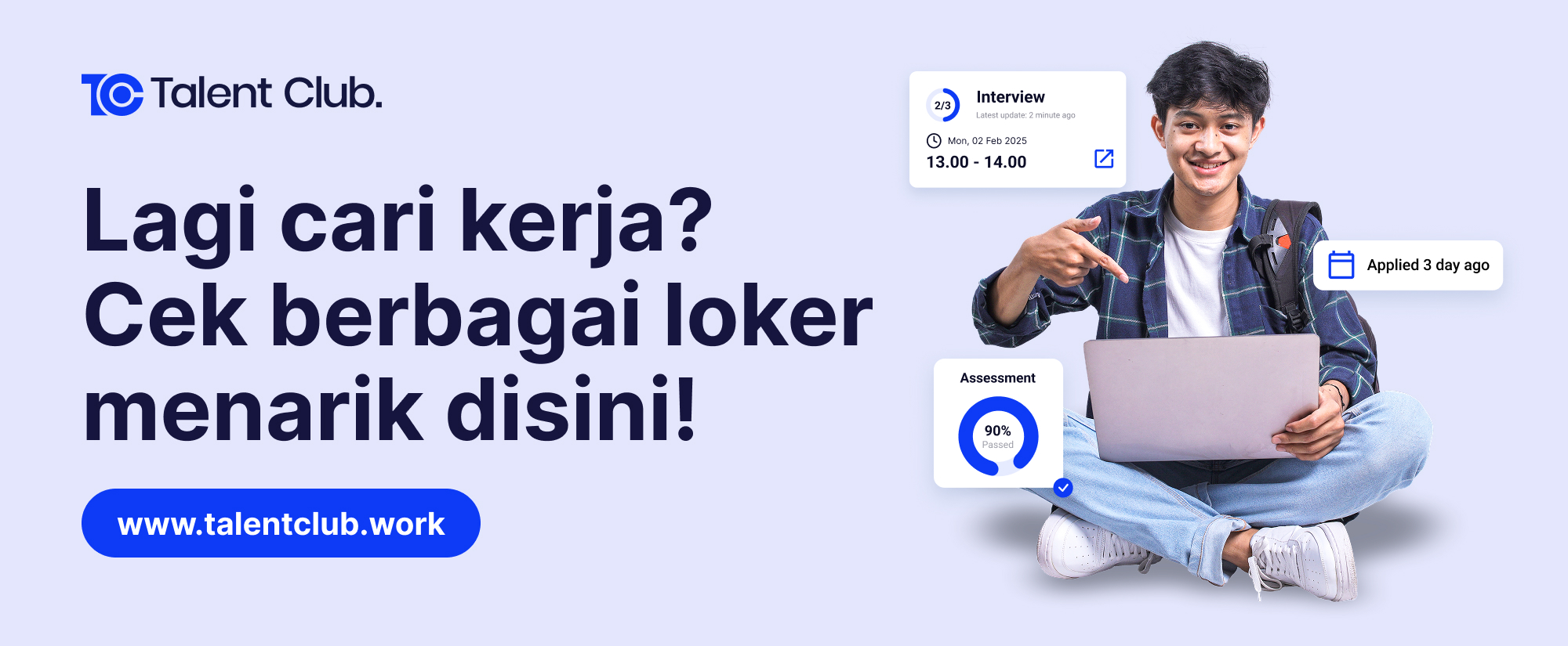 talentclub