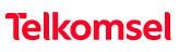 telkomsel-logo-48