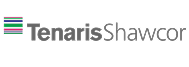 tenaris-shawcor