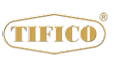 tifico