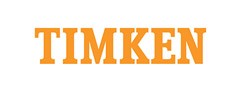 HRM SAP SuccessFactors Client - Timken Timken Company is one of HRM Client from SAP SuccessFactors, Indonesia Reseller Weefer who specialist in HRM Software, Human Resource Management System (HRM Solution), Payroll System, HRIS/HR System, HRD Software