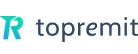 topremit logo 02