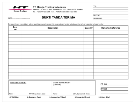 tt13