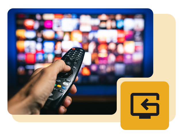 tvOS Support 2026 tvOS Support 2026