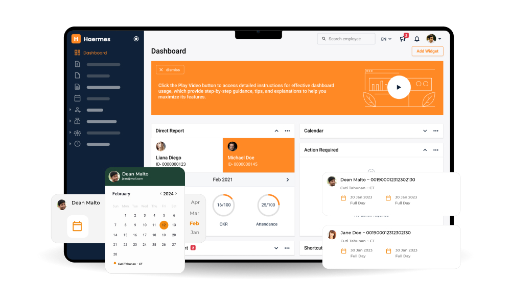 ui haermes blog