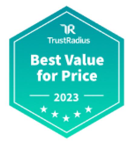 value-price
