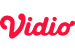 vidio logo 02