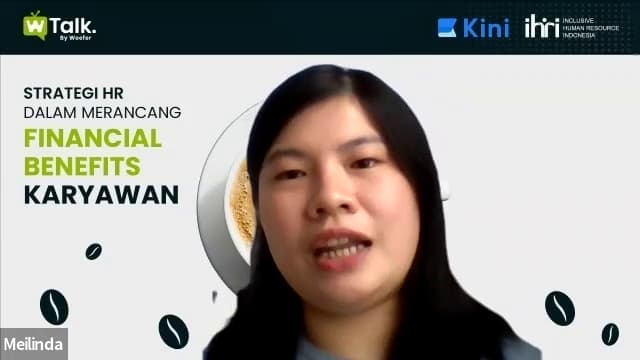 merancang tunjangan karyawan