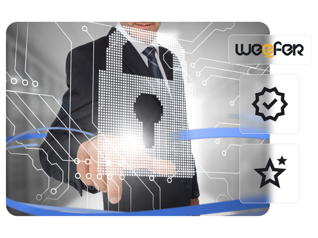 weefer-iso-27001-consultancy-and-certification-service weefer iso 27001 consultancy and certification service