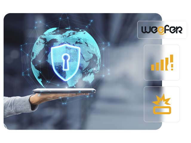 weefer-network-pen-test-hero-banner weefer network pen test hero banner