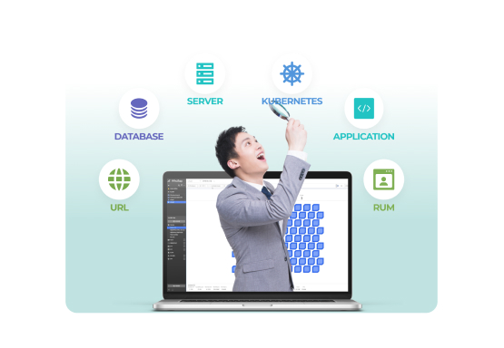 whatap product thumbnail