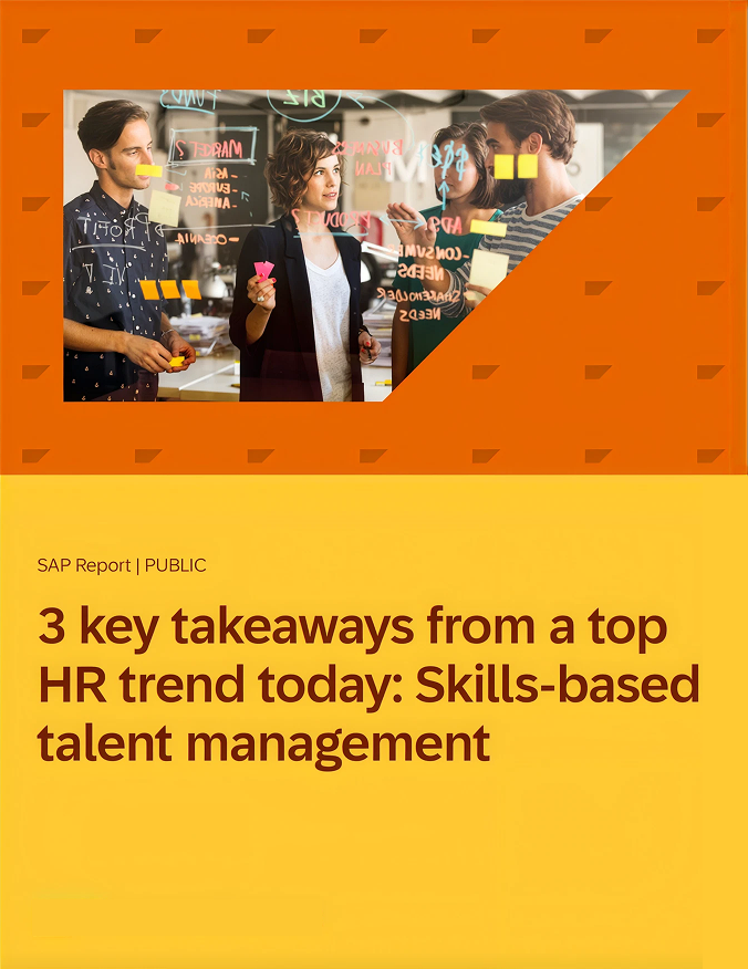 whitepaper cover 3 key takeways