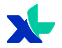 xl-logo-48