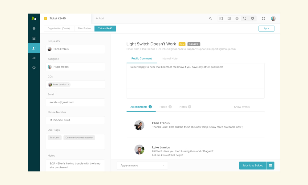zendesk image