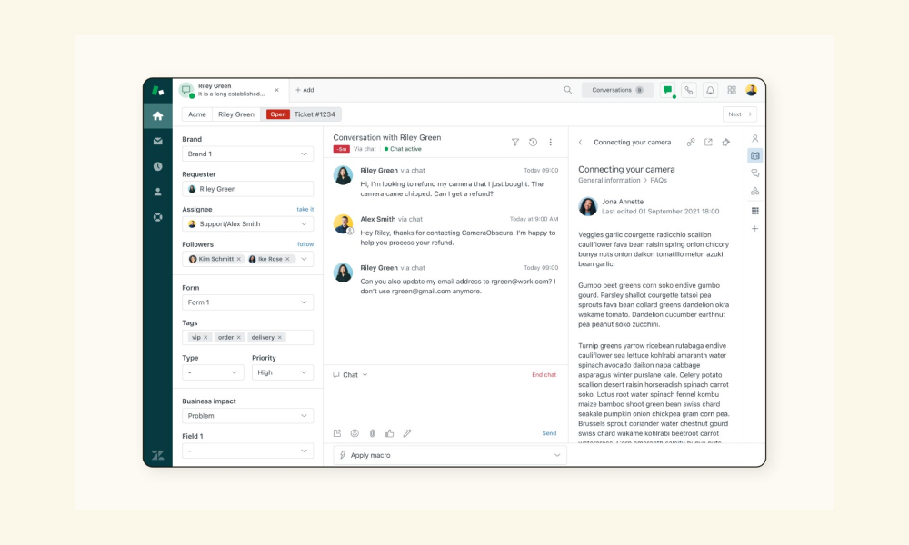 zendesk knowledge img