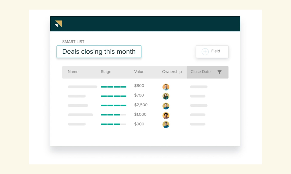 zendesk sales image